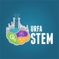 ŞANLIURFA STEM VE BİLİM MERKEZİ logo - Similar company to Harran Üniversitesi Yazılım Mühendisliği Bölümü