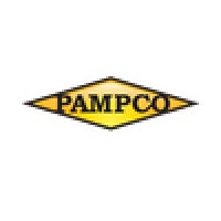 Passaic Metal Products Co