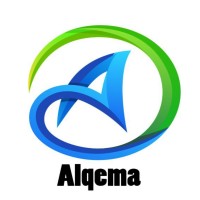Al Qemma Al Raeda Fire Fighting and Safety Equipment Trading logo - Similar company to Alastool Oilfield Equipment Trading Llc