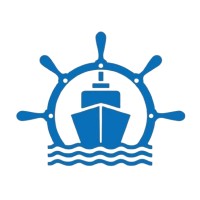 EVER FAITH GROUP logo - Similar company to Datapinter.Com