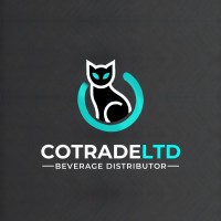 Cotrade Ltd logo - Similar company to Thirsty Group