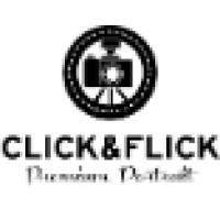 Click & Flick Premium Potrait