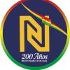 Noxun S.R.L. logo - Similar company to Stheps
