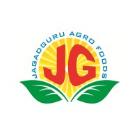 Jagadguru Agro Foods logo - Similar company to Leafera Agro Foods Pvt Ltd