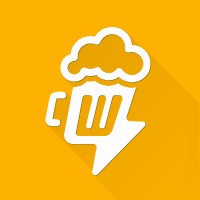 Cervezaya