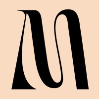 Michelle Davenport, PhD RD logo - Similar company to Homespun