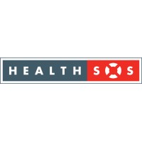 Health SOS logo - Similar company to Force Physical Therapy