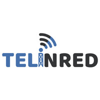 Telinred