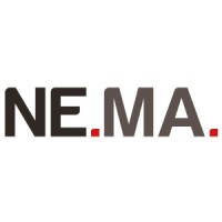Ne.Ma. Interni S.r.l. logo - Similar company to Msl S.R.L.