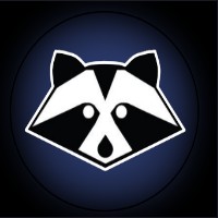 Adventure4Life Studios LLC logo - Similar company to Cookiebyte