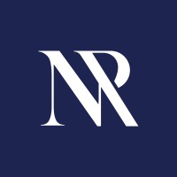 NET Revenue logo - Similar company to Snapback Returns