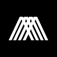 4TH ARQ logo - Similar company to Gym+Coffee