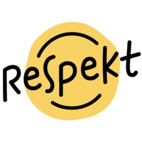 Brasserie Respekt logo - Similar company to Petrol Brewing Company