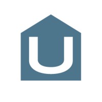 UpSell Homes, LLC logo - Similar company to Thorn Security Ltd