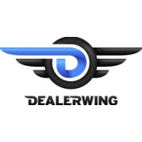 Dealerwing logo - Similar company to Dealercards