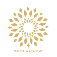 Mandala Academy logo - Similar company to Mandala International Academy
