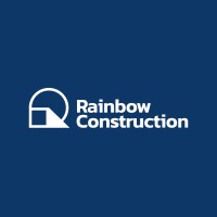 Rainbow Construction Pvt Ltd logo - Similar company to Rainbow Construction
