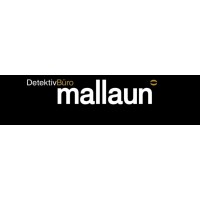 Detektivbüro Mallaun