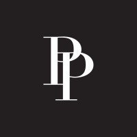 The Plattform logo - Similar company to Star Student