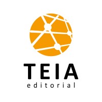 Teia Editorial