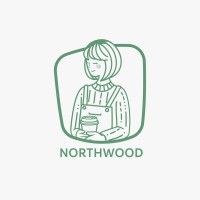 Northwood Indonesia logo - Similar company to Os Sbm Itb