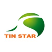 Tin Star Manufacturing Limited logo - Similar company to Playkins