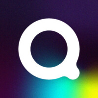 Quorso logo - Similar company to Trurating
