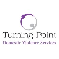Turning Point Domestic Violence Services logo - Similar company to Turning Point - Domestic Violence Services
