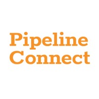 Pipeline Connect