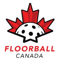 Floorball Canada