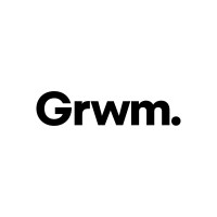 Grwm. logo - Similar company to Snap Discovery