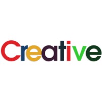 Creative Social Work Ltd