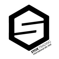 Stox Trading International Sdn Bhd logo - Similar company to Wing Heong Food Industries Sdn Bhd