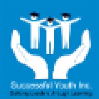 The Danna K. Johnston Foundation