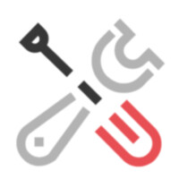 Cloud Workers logo - Similar company to Cloud Workers
