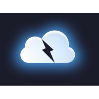 Lyte Proxies logo - Similar company to Leap Cloud Solutions Inc