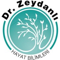 Dr. Zeydanlı Hayat Bilimleri logo - Similar company to Metu Biology And Genetics Student Club (Biogene)