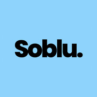 Soblu - Pitch Better. Win Clients. logo - Similar company to Digideck