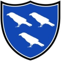 Valley Primary school