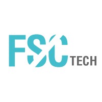 FSC- Innovative Structural Technologies logo - Similar company to Aquapea®
