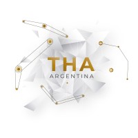 THA Servicios de Transporte & Consultoría logo - Similar company to Maghreb