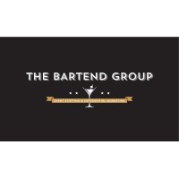 The Bartend Group logo - Similar company to Edm Chicago