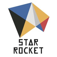 SYNTREND Startup Foundation財團法人三創育成基金會 logo - Similar company to Sunnet