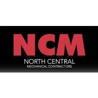 NORTH CENTRAL MECHANICAL, INC. logo - Similar company to Facility Works