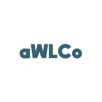 aWLCo logo - Similar company to Flyx Labs