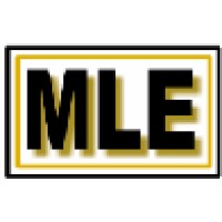 MORGAN LIVESTOCK EQUIPMENT SALES, INC.