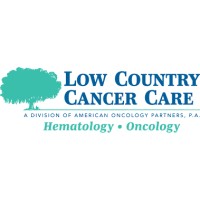 Lowcountry Hematology Oncology logo - Similar company to Lowcountry Oncology Associates