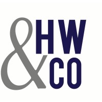 Hill-Wood & Co (Kent) Ltd logo - Similar company to Studio Onb