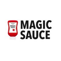 Magic Sauce Course logo - Similar company to Md Communications