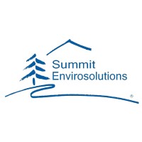 Summit Envirosolutions, Inc. logo - Similar company to Genesis Construction Group